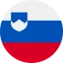 eslovenia